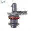 Engine Camshaft Position Sensor For Opel Adam SAIC ROEWE 360 MG GT I6 RX5 12636947