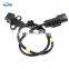 Crankshaft Position Sensor 39310-39800 For Kia Sorento 3.5L V6 2003-2006 Hyundai Terracan 3.5i V6 4WD