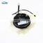 Car Steering Wheel Combination Switch Cable Assy For Nissan X-trail T30 2.5L 25567-8H701