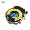 93490-1J100 934901J100 93490 1J100 slip ring For Hyundai i20 2011-2013