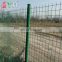 Euro Fence Holland Wire Mesh Euro Wire Mesh Fence