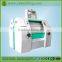 Large capacity MME Air Control Roller Mill ,roller milling manufacturer/High Quality wheat Milling machine On Sale