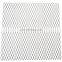 factory price  Decoration Fencing Trellis & Gates Expanded Metal Mesh chain link fence kenya