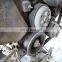 Japan Original Used Engine Gasoline 2.5L Engine for Toyota