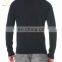 Discount Luxury Cashmere Jumpers Kashmir Sweaters Men