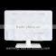 Wholesale 15" 17" 19" 22" LCD TV/Flat Screen Television/15 Inch LCD TV                        
                                                Quality Choice