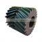 Custom Double Helical Gear