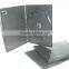blank double 9mm dvd case dvd cover