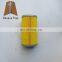 HD820 Excavator Fuel Filter