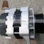 2502-9009 DH420-7 DH550-7 Alternator Generator for excavator alternator