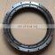SK024 Excavator Swing Big Bearing Swing Circle Assembly Turntable