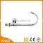 top 50 cheap kitchen sink faucet with single handwheel