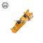 PC200 breaker PC200-5 PC200-6 concrete breaker,PC200-1 PC200-2 PC200-3 PC200-7 PC200-8 Rock Breaker Jackhammer