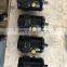 Гидравлический насос Rexroth серия A4FM A4FM28/32W-NCSO2 A4FO500/30R-VPH25N00 A4FM22/31W-psc02 A4FM180/WPPB02