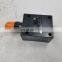 Rexroth DBDS10P-10/20 series Pressure relief valve direct operated DBDS DBDH DBDA DBDS6P DBDS8P DBDS15P series