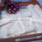 Beautiful coral velvet gifts