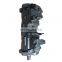 KPM K3VL K3VL28 K3VL45 K3VL60 K3VL80 K3VL112 K3VL140 K3VL200 series hydraulic piston pump K3VL140/B-1NLS-PO/1-114