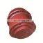 Rexroth GFT-9 17 24 26 34 36 50 60 65 80 110 160 220 230 330 450-T2 T3 T4 Hydrostatic drives HYDROTRAC GFT60T3 GFT-60-T3-7168
