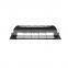 2022 Newest good Grille for Toyota Corolla USA 2014