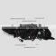 Newest Style Toyota Corolla 2011-2013 Led Headlight Led Front Light Led Head Lamp  For Sale