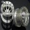 China high quality cnc prototype service custom hot order  Cnc Machining Parts