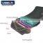USEKA High Quality Front Brake Pads 1605907 16 05 087 1605824 1605810 1605881 90421736 For Daewoo Opel Astra F 1991 - 1998