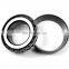 95x170x45.5 mm Tapered Roller Bearings 32219 7519E HR32219J 32219JR 32219A E32219J 32219VC12 32219U 32219E