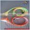 SUNBOW High Quality Flexible Flame Retardant Fishing Rod Covers/Sox For Rod Tangles
