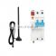 2021 top selling factory direct sales scientifically refined wifi miniature smart circuit breaker