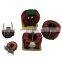 Toroidal Core Common Mode Choke Inductor Copper Coil