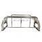 Dongsui 3 Inch 4x4 Pickup Truck Sport Bar Roll Bar For Universal