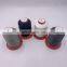 High Tenacity for Sewing Nylon 66 Bonded Nylon Sewing Thread