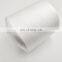 High Quality Thread For Sewing Machine 100% Polyester Black Elastic Sewing Thread