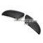 Replacement Carbon Fiber Side mirror cover for vw Passat CC