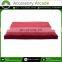Anti-Decubitus Embroidered Pattern Zabuton Custom Mat Manufacturer and Supplier From India