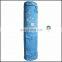 Indian Made Customized Wholesale Certified 100% Cotton Canvas With Embroidery Design Yoga Mat Bag