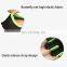 High Quality Anti-slip Anti-sweat Men Women Half Finger Gloves Breathable Anti-shock Sports Gloves Bike Bicycle Glove