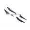 Dry Carbon Fiber G82 M4 Front Canards for BMW G80 M3 G83 M4 Competition 2021 2020