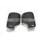 Auto Car Carbon Fiber Door Mirror for BMW E39 E38 96-03