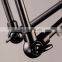 Tonghua Modern Iron Foldable Spider Shaped Decorative Hanging  6 8 12 16 18 Heads LED Chandeliers Pendant Light