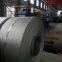 ASTM A36 Ss400 S235 St37 Q235B Горячекатаная низколегированная углеродистая сталь марки МС в рулонах