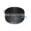 SC/UPC SC/APC Jumper FTTH outdoor Drop Cable G657A Fiber Optical Cable patch cord