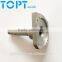 superior quality 21C Murata winder drum motor cover for 21A-35500-61drum motor                        
                                                Quality Choice