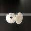 Custom CNC Machining Plastic Parts