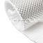 hiwowpsort Stainless Steel exhaust heat shield
