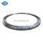 LYJW Package machinery use light duty type LYJW 061 20 0414 EB1 20 turntable slewing bearing