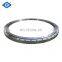 LYJW Large Diameter High Precision Turntable Internal Gear Extra Light Weight Slewing Ring Bearing