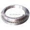 LYJW OEM Light Weight External Gear Slewing Ring Bearing For Crane