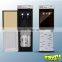 5 Stage RO Direct Drinking Water Purifier Filter Ro Water Purifier System Dispenser