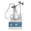 Good Quality Aluminum Plate 100-2000rpm Magnetic Stirrer Hotplate for Laboratory